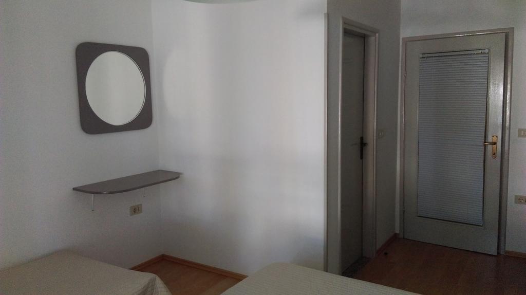 Fiori Apartment Umago Esterno foto